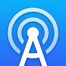 AntennaPod